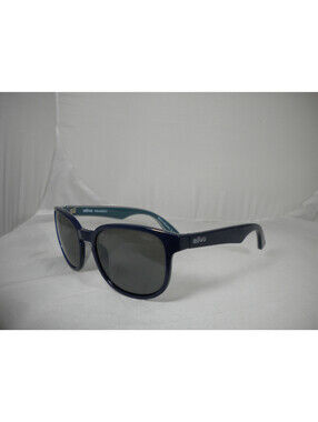 Revo Men's Sunglasses Kash